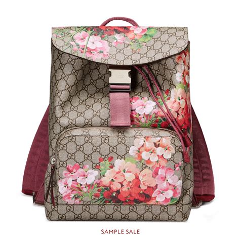 gucci store nesr me|gucci backpacks near me.